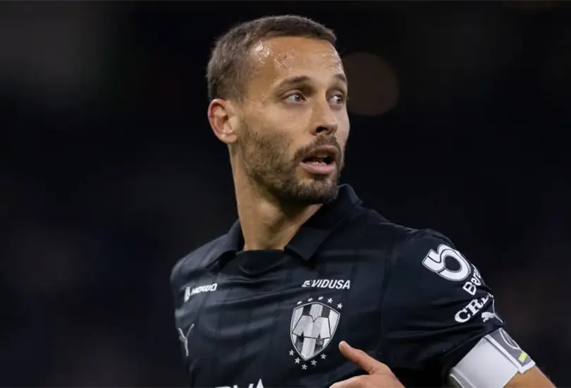 El futbolista espa&ntilde;ol y el t&eacute;cnico argentino tuvieron un desacuerdo durante un entrenamiento