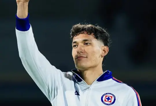 El Chiquete no ha tenido el protagonismo que estaba esperando El Chiquete no ha tenido el protagonismo que estaba esperando