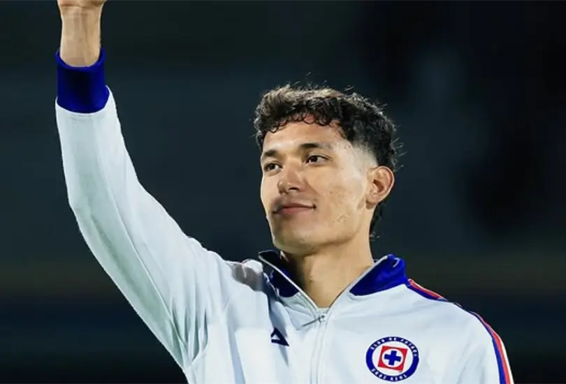 El Chiquete no ha tenido el protagonismo que estaba esperando
