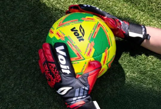 La Liga MX podría presentar grandes cambios a partir del próximo año