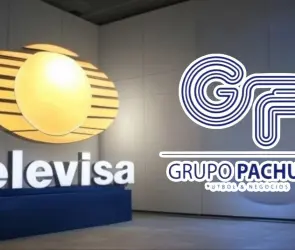 TUDN tomará acciones legales contra Grupo Pachuca