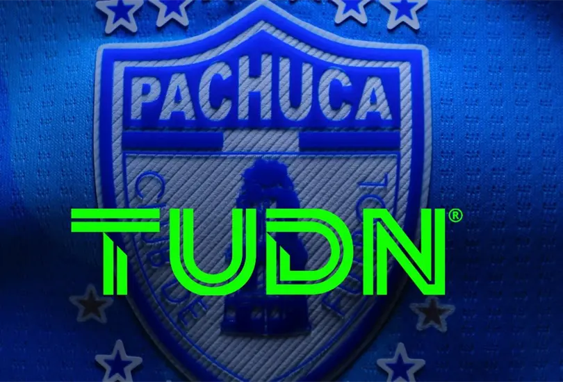 Pachuca respondi&oacute; ante el comunicado que emiti&oacute; Televisa Univisi&oacute;n por el tema del partido que no podr&aacute; ser transmitido