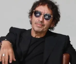 ¿A qué equipo le iba Memo del Bosque?