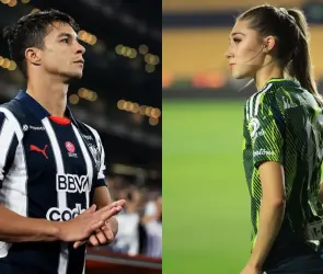 La prueba que confirmaría la relación de Tatiana Flores y Óliver Torres