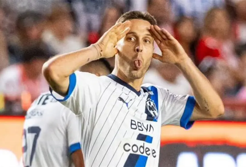 Canales habl&oacute; de lo ocurrido con Demichelis