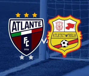 El plan de la Liga MX para traer de vuelta al Atlante y Morelia