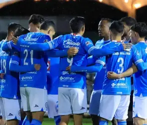 Los millones que paga Cruz Azul por jugar en C.U