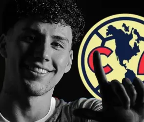 Jorge Sánchez publica misterioso mensaje previo al Cruz Azul vs América