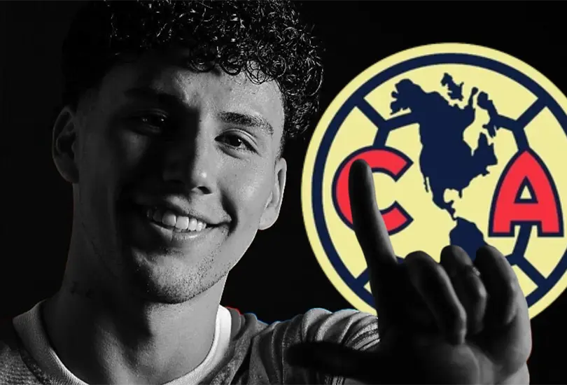 Jorge S&aacute;nchez public&oacute; un mensaje m&aacute;s que misterioso en redes sociales