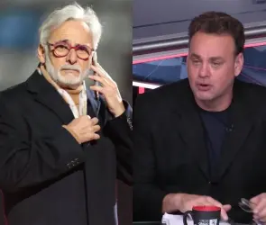 Tenía buena imagen: exhiben a Grupo Pachuca en Tercer Grado de Televisa