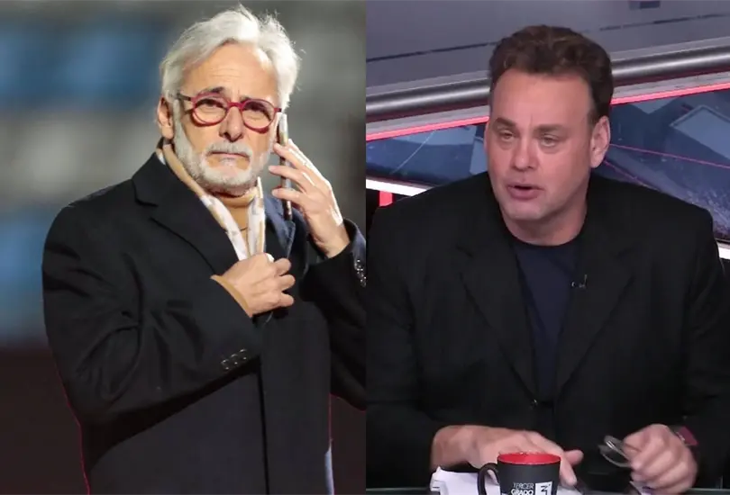 Desde Tercer Grado criticaron la postura de Grupo Pachuca respecto al Fondo de Inversi&oacute;n