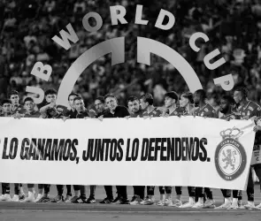 León le confirma por error su multipropiedad a la FIFA