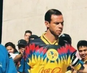 El mensaje de Zague tras muerte de Leo Beenhakker