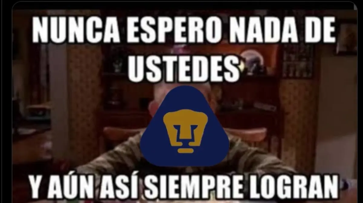 El equipo universitario empató 2-2 contra Vancouver y se fue del torneo gracias al gol de visitante.