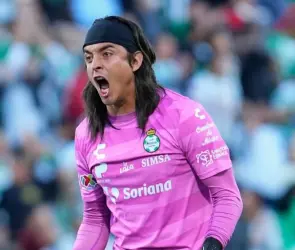 ¿América? Los equipos que rescatarían a Carlos Acevedo