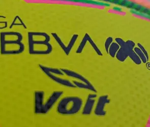 Equipo de la Liga MX jugaría en Estados Unidos