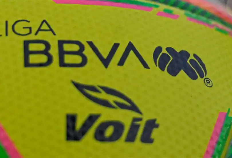 El equipo mexicano busca facilitar las cosas para su afici&oacute;n