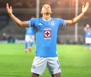 Eliminó al América y supera a Messi: La semana dorada de Ángel Sepúlveda