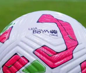 Revelan presuntas pruebas de amaño en la Liga MX Femenil