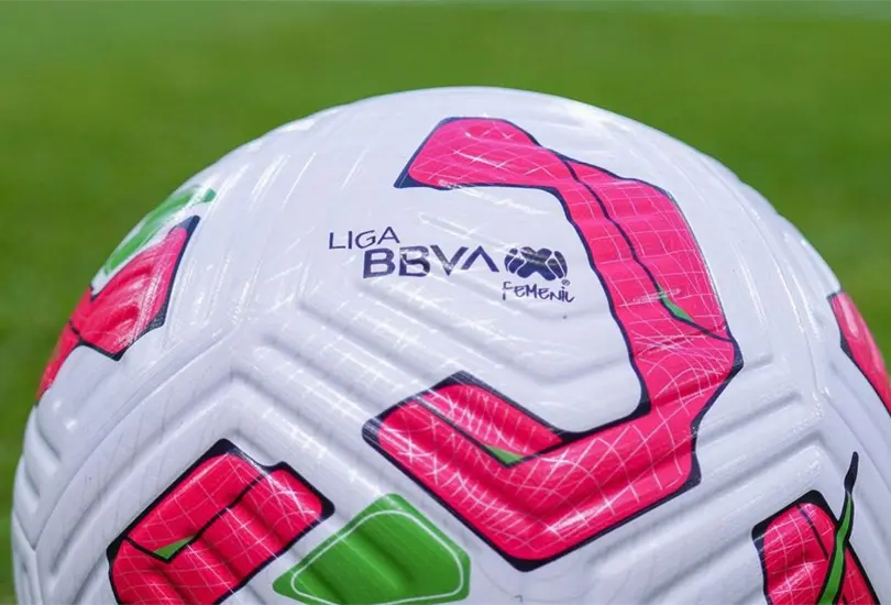 El ama&ntilde;o de partidos habr&iacute;a llegado a la primera divisi&oacute;n de M&eacute;xico.