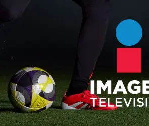 Imagen TV anuncia importantes derechos de transmisión