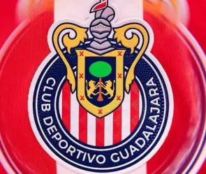 Chivas busca a futbolista argentino para reforzarse