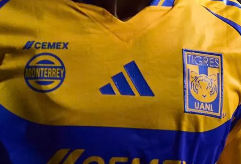 Una de las figuras de Tigres estaría en pista para ir al fútbol europeo Una de las figuras de Tigres estaría en pista para ir al fútbol europeo