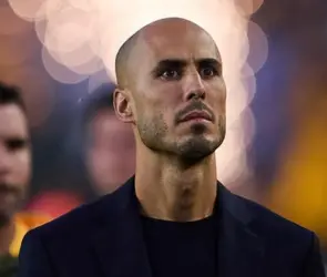 La INÉDITA sanción de la Liga MX a Guido Pizarro