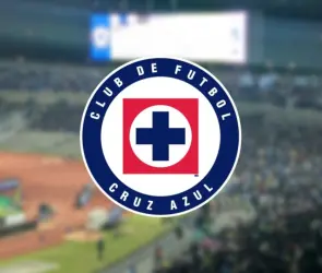 ¿A Puebla? Confirman la casa de Cruz Azul en liguilla