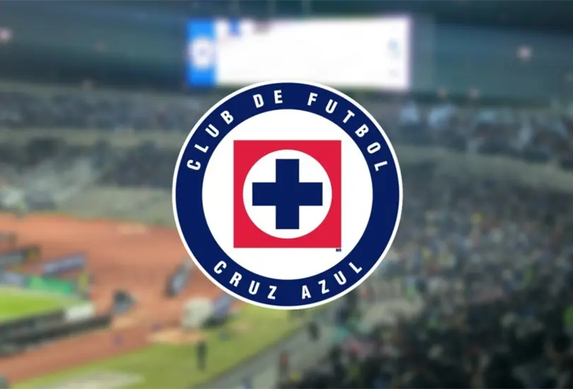Cruz Azul tiene una decisi&oacute;n sobre su casa para el resto del semestre
