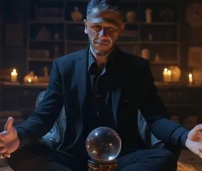 ¡No sólo Demichelis! El DT de Liga MX que acusaron de brujería