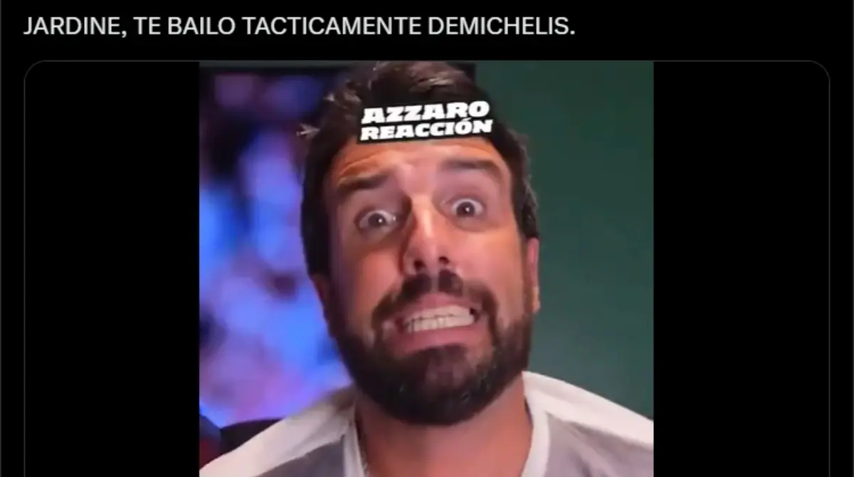 América no levanta el vuelo y parece ser que tendrá dificultades para lograr el tetracampeonato