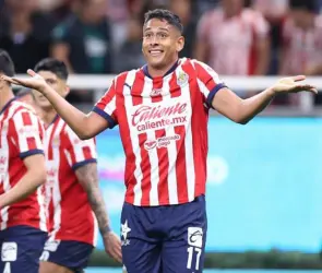 Luis Romo rompe el silencio tras abuchear a Espinoza