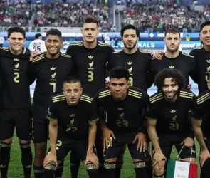 Los futbolistas que Javier Aguirre dejaría fuera de la Copa Oro