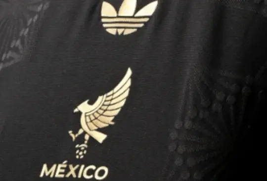 La Selección Mexicana está afinando detalles para el Mundial de 2026 La Selección Mexicana está afinando detalles para el Mundial de 2026