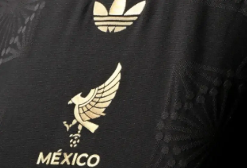 La Selección Mexicana está afinando detalles para el Mundial de 2026 La Selección Mexicana está afinando detalles para el Mundial de 2026
