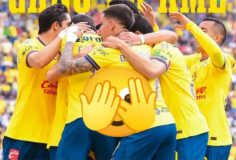 Un futbolista de las &Aacute;guilas ha incursionado en un nuevo mundo