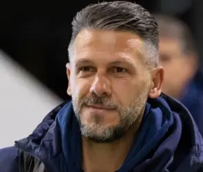 Demichelis no dirigiría el Mundial de Clubes y Rayados elige nuevo DT