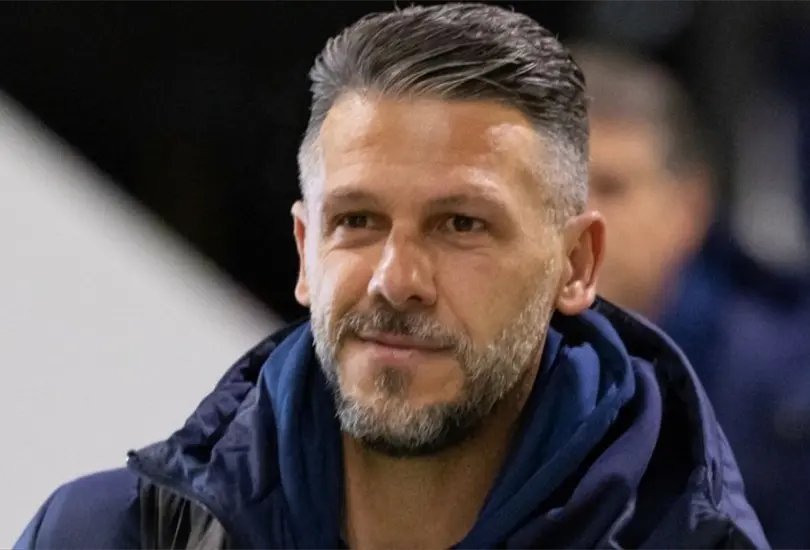 El cuadro regiomontano tendr&iacute;a lista la partida del argentino en los pr&oacute;ximos d&iacute;as.