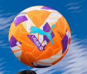 El equipo de LaLiga de España que fichará a tres mexicanos