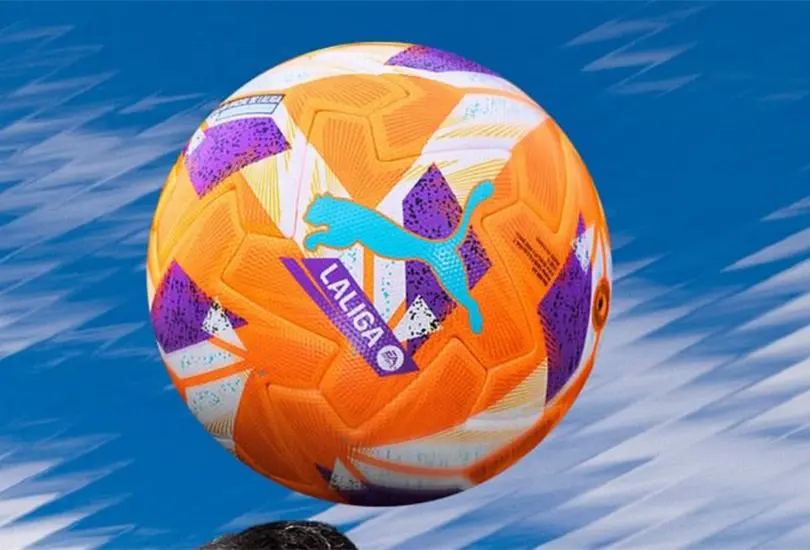Un equipo demostr&oacute; seguir muy de cerca el futbol mexicano y buscar&iacute;a a tres fichajes.