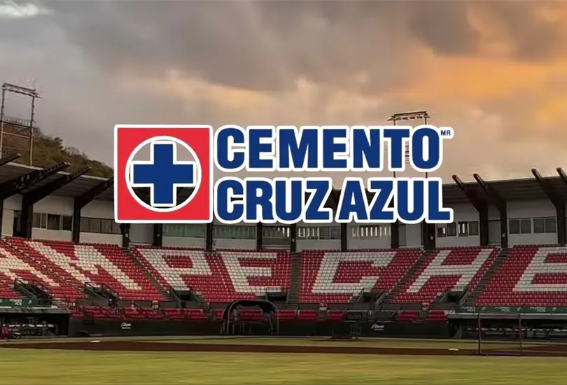La empresa sorprendi&oacute; a sus seguidores con el anuncio de su nuevo estadio.
