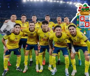 La figura del América que Anselmi quiere para el Porto