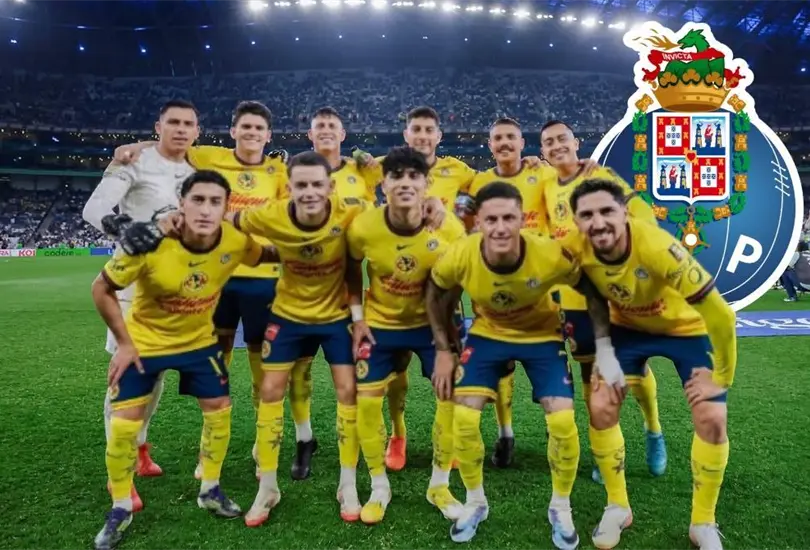 Martín Anselmi ya busca sus primeros movimientos para el siguiente torneo Martín Anselmi ya busca sus primeros movimientos para el siguiente torneo
