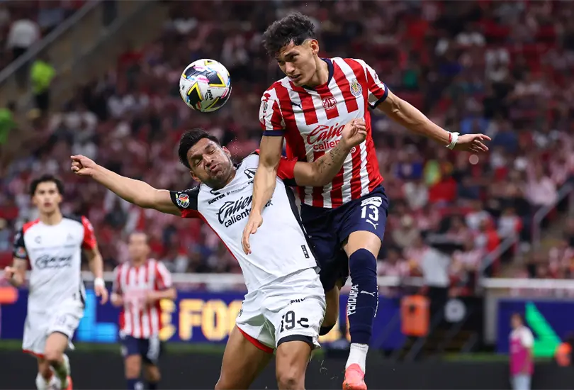 El Reba&ntilde;o Sagrado se juega su continuidad en el Clausura 2025.