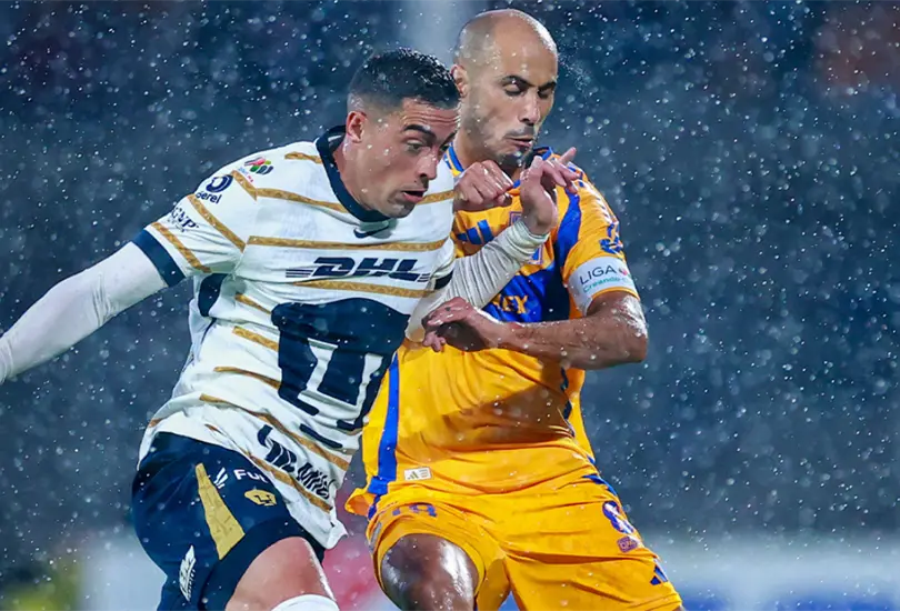 El cuadro universitario buscar&aacute; un resultado positivo para amarrar su lugar en el play-in.