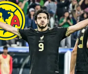 Raúl Jiménez: Lo que se sabe de su regreso al América