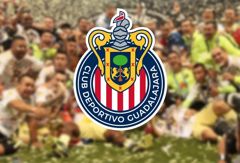 Chivas tendr&iacute;a un nuevo DT mexicano para la siguiente campa&ntilde;a