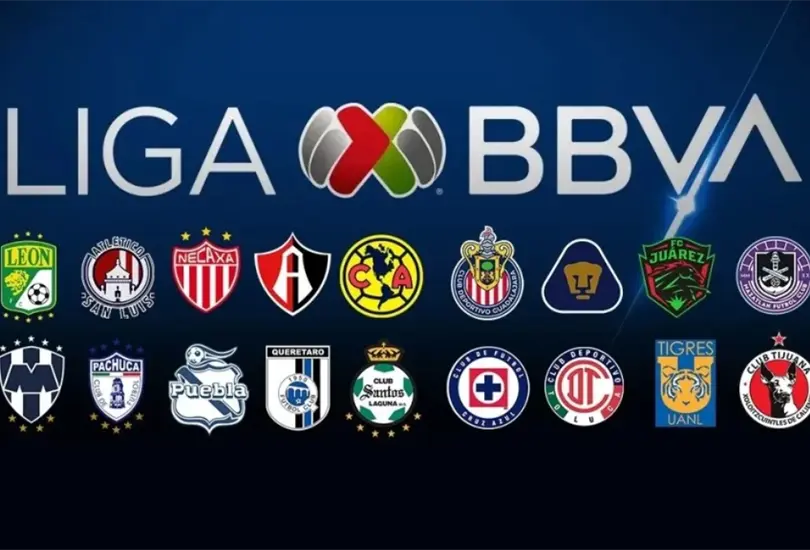 Un equipo de la Liga MX se desprendi&oacute; de la multipropiedad