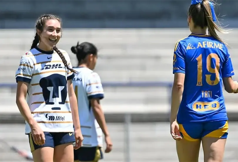 Tatiana Flores comparti&oacute; una imagen de su hermana Silvana